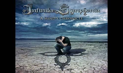Infinita Symphonia - The Illusion - 9833521671109251 mp4