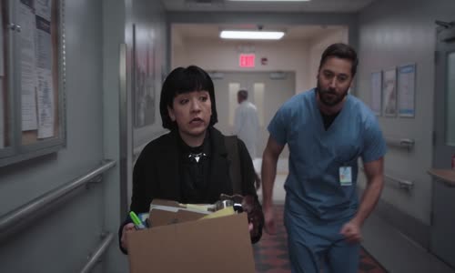 New Amsterdam_S03E05_Krev, pot a slzy mkv