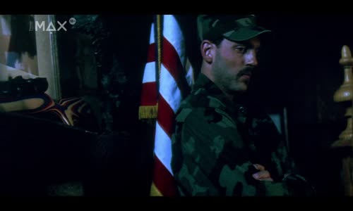 Patriot-krimi thriller-US 1998 TVRip CZ mkv