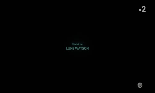 the swarm 2023 s01e01 multi 1080p hdtv h264-s4lve[eztv re] mkv
