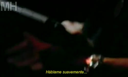 GUNS N' ROSES - DON'T CRY (subtitulado) - 1979891671108416 mp4