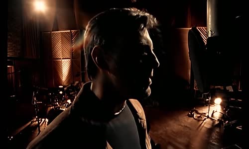 Darryl Worley - Have You Forgotten (Official Music Video) mp4