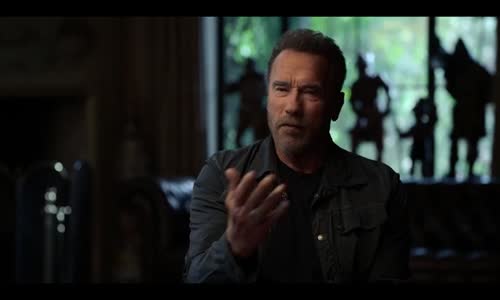 Arnold S01E01 AAC MP4-Mobile mp4