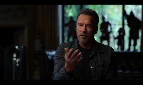 Arnold S01E01 1080p HEVC x265-MeGusta mkv