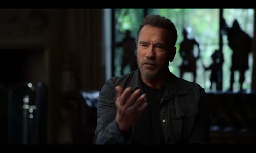 Arnold S01E01 720p HEVC x265-MeGusta mkv