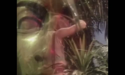 Asia - Don't Cry (Official Music Video) mp4