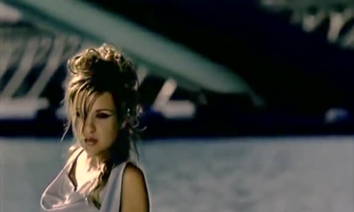 Fragma with Damae - Time And Time Again (Original Video) #fragma #vocaltrance #2000s mp4