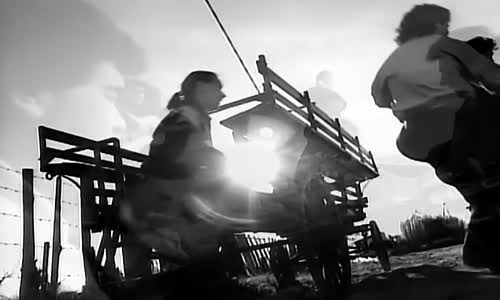 Gipsy Kings - Volare (Nel Blu di Pinto di Blu) (Official HD Video) mp4