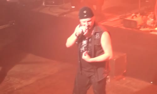 Axxis (with Doro) - Stay Don't Leave Me (live) - 134101671108215 mp4
