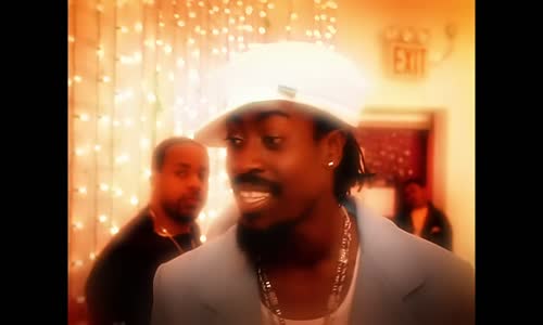 Beenie Man, Mya - Girls Dem Sugar mp4