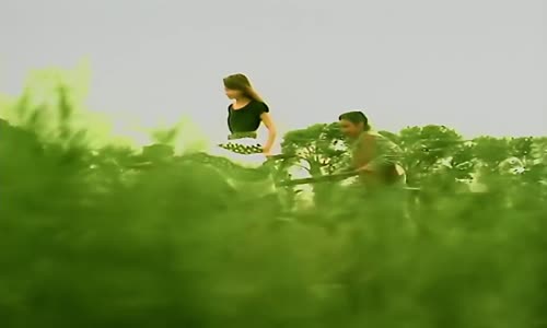 Gipsy Kings - Baila Me (Official HD Video) mp4
