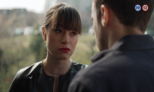 Mama na prenajom S03E47 mkv