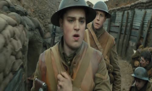 1917-BluRay-(2019)cz tit mkv