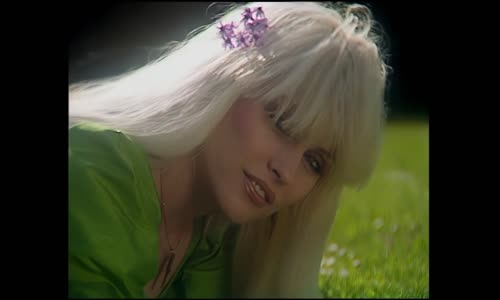 Blondie - Island Of Lost Souls mp4