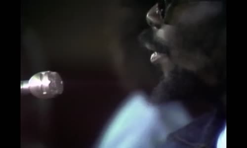 Bob Marley & The Wailers - Stir It Up (The Capitol Session '73) mp4