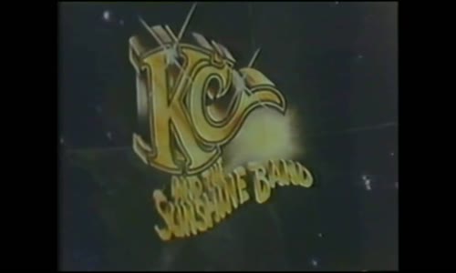 BOOGIE SHOES by kc & sunshine band mp4