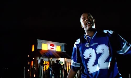 Blackstreet - No Diggity (Official Music Video) ft  Dr  Dre, Queen Pen mp4