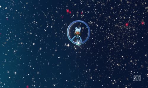 Interstellar Ella S01E01 Saving Mooncake 1080p AUBC WEB-DL AAC2 0 x264-NTb mkv