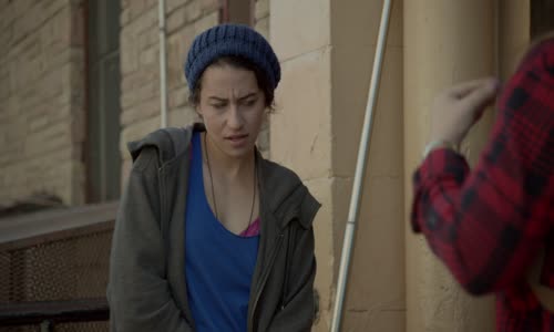 broad city s01e04 1080p web h264-broads mkv