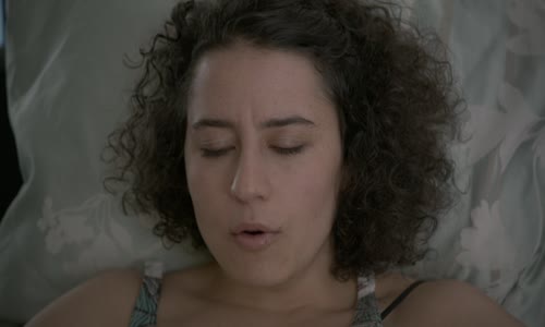 broad city s01e07 1080p web h264-broads mkv