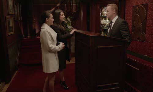 broad city s01e10 1080p web h264-broads mkv