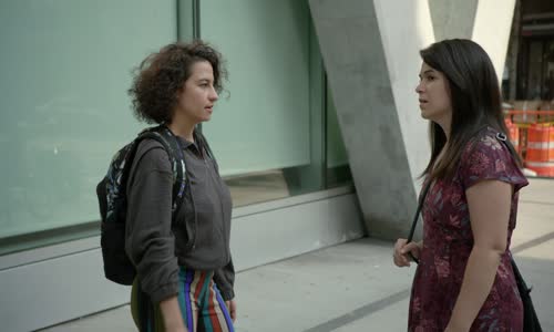 broad city s03e05 internal 1080p web h264-broads mkv