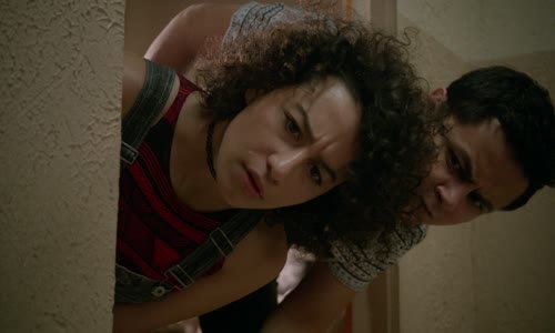 broad city s03e04 internal 1080p web h264-broads mkv