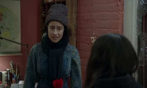 broad city s04e06 internal 1080p web h264-broads mkv