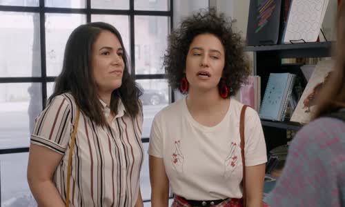 broad city s05e05 internal 1080p web h264-broads mkv