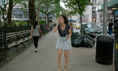 Broad City S03E08 iNTERNAL XviD-AFG avi