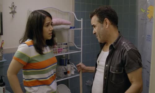 Broad City S05E02 iNTERNAL XviD-AFG avi