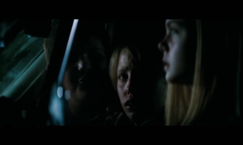 Super 8 (2011) mkv