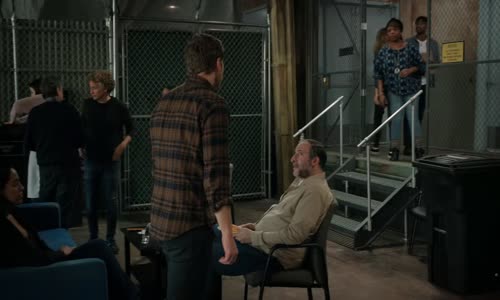 Manifest S04E17 720p cz sub mkv