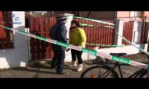 Horná Dolná 39 S05E06 Pre dobrotu na žebrotu mp4