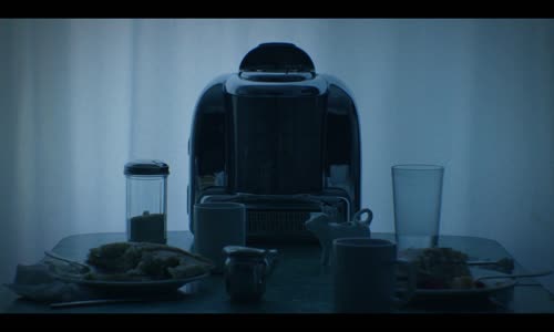 From S02E08 1080p x265-ELiTE mkv
