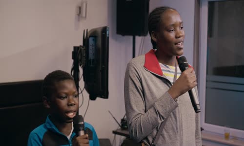 Tori et Lokita 2022 FRENCH 1080p WEBRip AC3 x264 HORiZON cz tit mkv