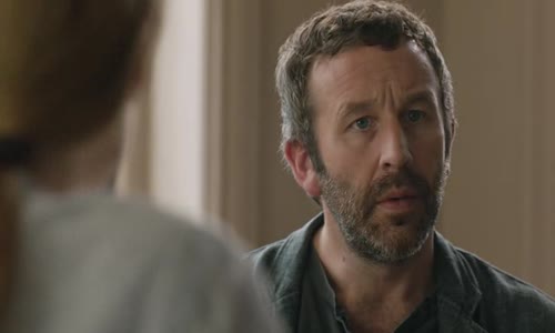 State of the Union 2019 S01E05 XviD-AFG avi