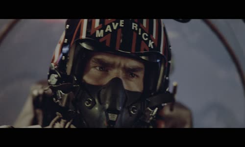 Top Gun 1986 2160p HDR CZ Dabing mkv