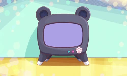 kuma kuma kuma bear s02e02 480p web x264 mkv