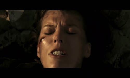 Resident Evil -Poslední kapitola (2016 Akční-Horor-Sci-Fi-Thriller-1080p ) CZ mkv