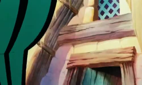 Asterix dobývá Ameriku (1994 HD) cz (SD) mp4