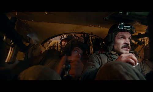 Legenda jménem T-34 (2018 Válečný-Akční-Drama-1080p -BluRay ) Ru+Cz Dabing+Cz-Subt mkv