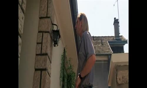 Blbec na krku 2002 1080p CZ mkv