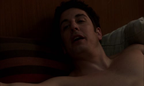 Orange Is the New Black_S01E01_Nebyla jsem připravená mkv