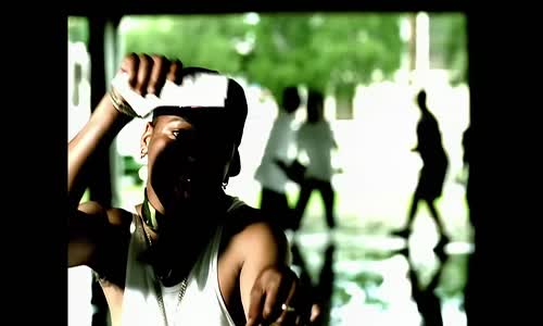 Juvenile - Back That Thang Up ft  Mannie Fresh, Lil Wayne mp4