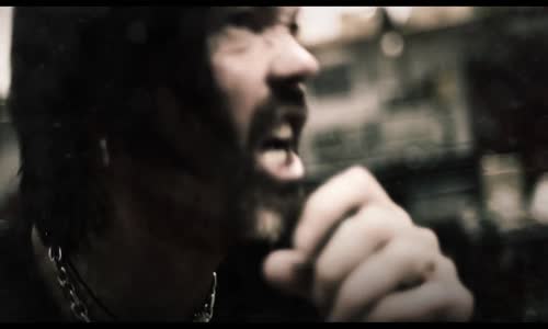 Denied  Judas Kiss mp4