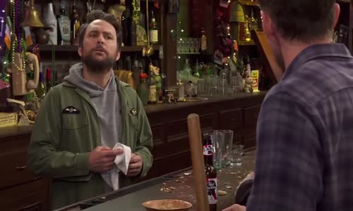 Its Always Sunny In Philadelphia S16E03 WEB h264-MP4 mp4