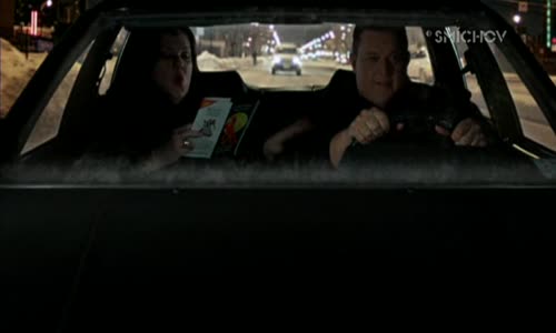 S04x11 Mike a Molly avi