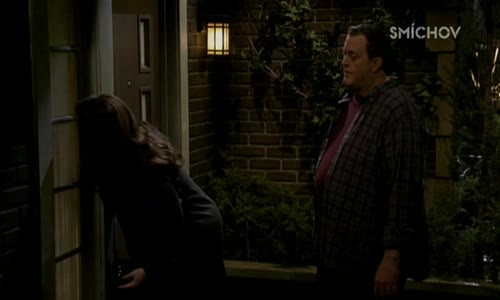 Mike a Molly 05x19 Matka z jiného Mudlicku avi