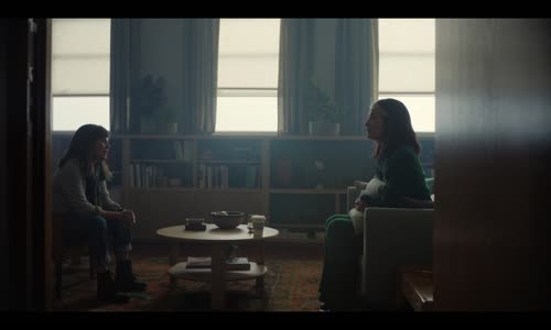 Black Mirror S06E01 1080p WEB h264-ETHEL CZ Titulky mkv